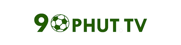 rạp chiếu phim quốc gia hà nội